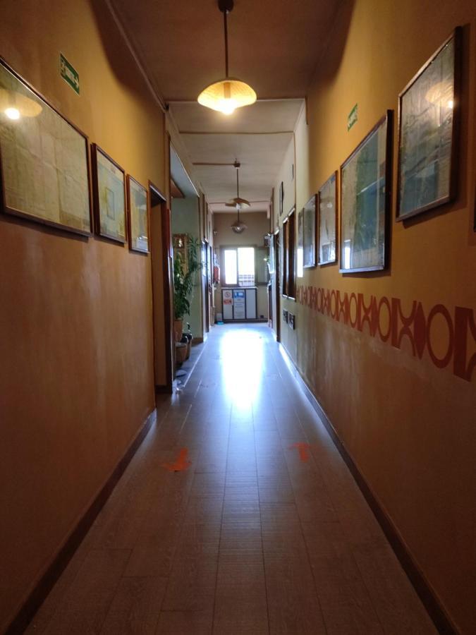 Ivato Hotel Antananarivo Esterno foto