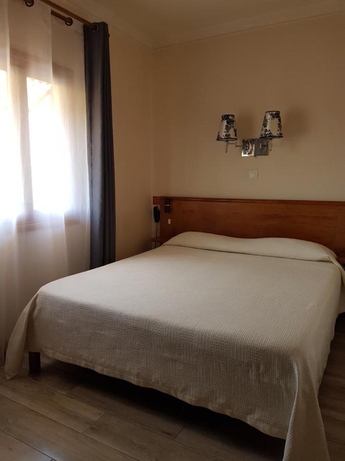 Ivato Hotel Antananarivo Esterno foto
